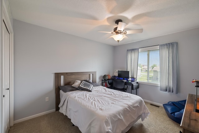 707 NE 46th Ct, Ankeny, IA 50021 - photo 17