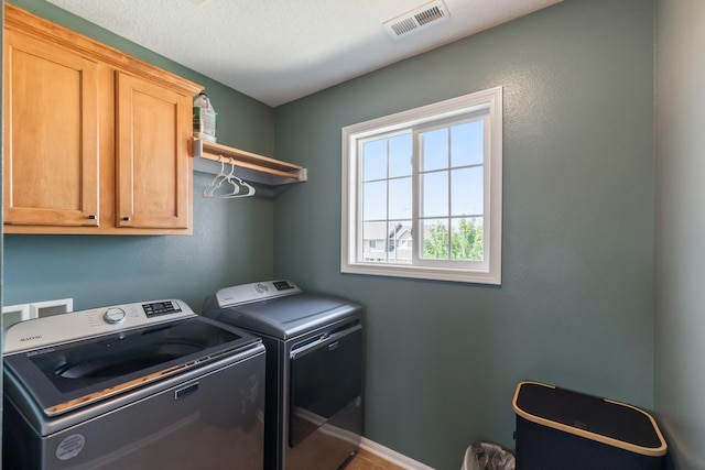 707 NE 46th Ct, Ankeny, IA 50021 - photo 18