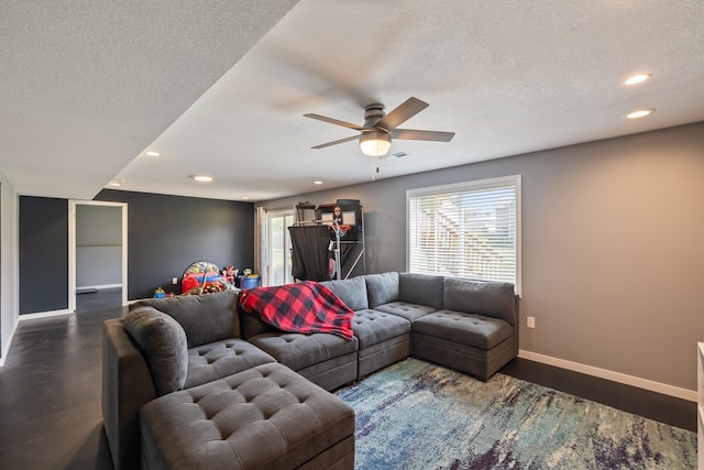 707 NE 46th Ct, Ankeny, IA 50021 - photo 19