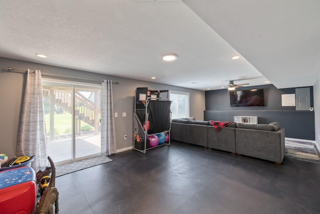 707 NE 46th Ct, Ankeny, IA 50021 - photo 20