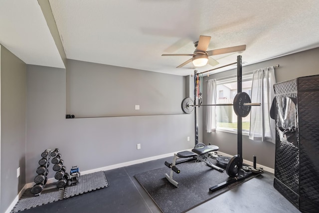 707 NE 46th Ct, Ankeny, IA 50021 - photo 21