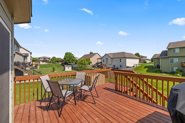 707 NE 46th Ct, Ankeny, IA 50021 - photo 22