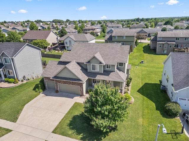 707 NE 46th Ct, Ankeny, IA 50021 - photo 23