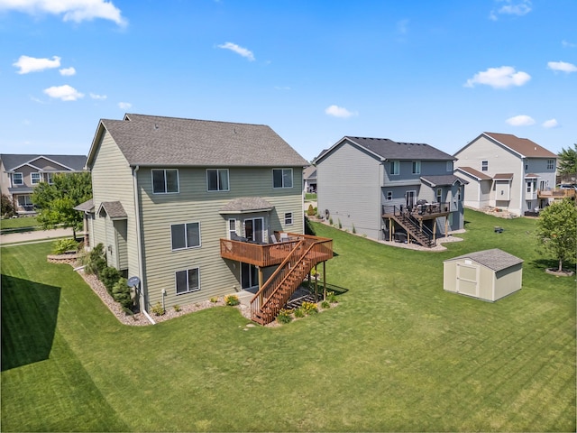 707 NE 46th Ct, Ankeny, IA 50021 - photo 24