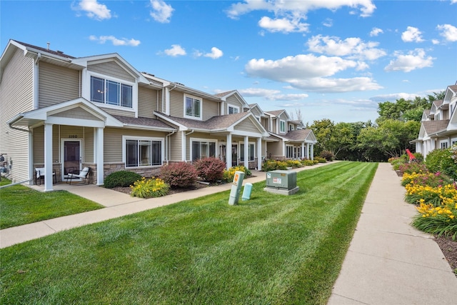 1160 NE 8th Ln, Ankeny, IA 50021 - photo 2