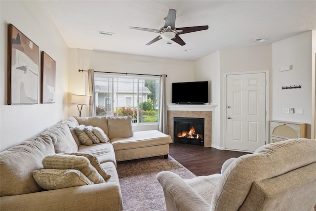 1160 NE 8th Ln, Ankeny, IA 50021 - photo 6