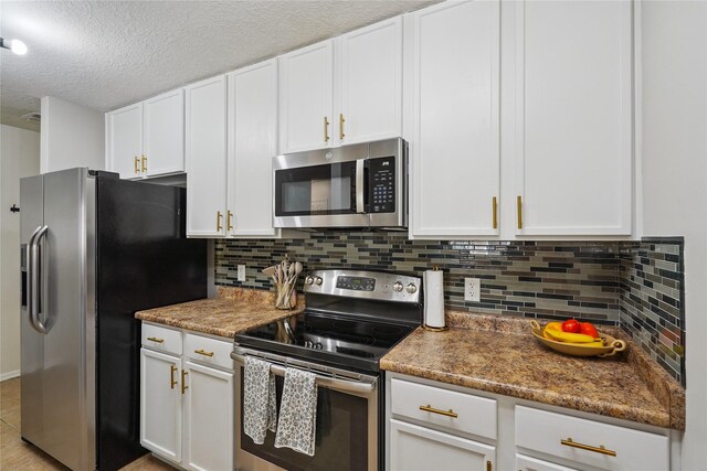 1160 NE 8th Ln, Ankeny, IA 50021 - photo 9