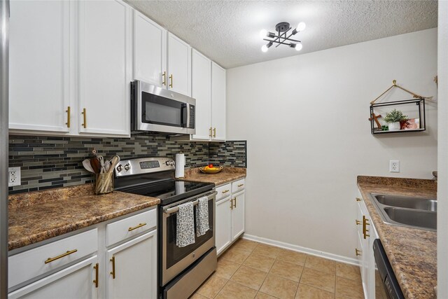 1160 NE 8th Ln, Ankeny, IA 50021 - photo 10
