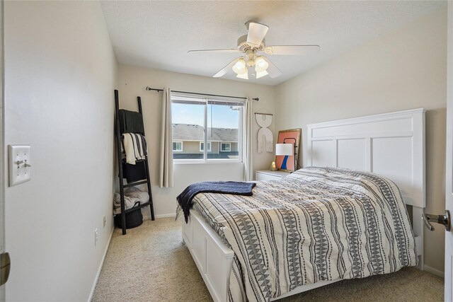 1160 NE 8th Ln, Ankeny, IA 50021 - photo 18
