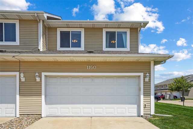 1160 NE 8th Ln, Ankeny, IA 50021 - photo 20