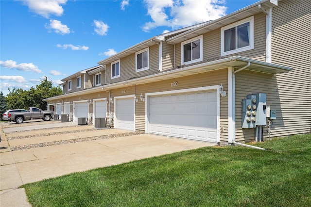 1160 NE 8th Ln, Ankeny, IA 50021 - photo 21