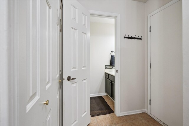 1160 NE 8th Ln, Ankeny, IA 50021 - photo 11
