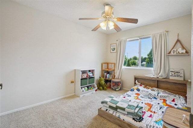 1160 NE 8th Ln, Ankeny, IA 50021 - photo 17