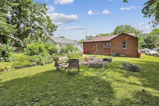 2320 44th St, Des Moines, IA 50310 - photo 5