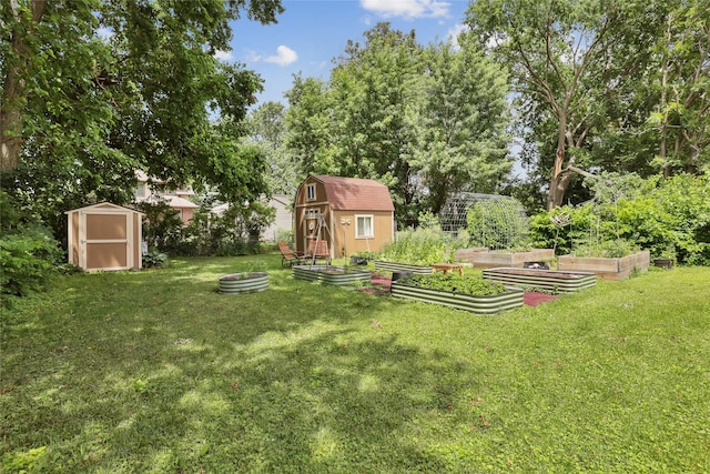 2320 44th St, Des Moines, IA 50310 - photo 8