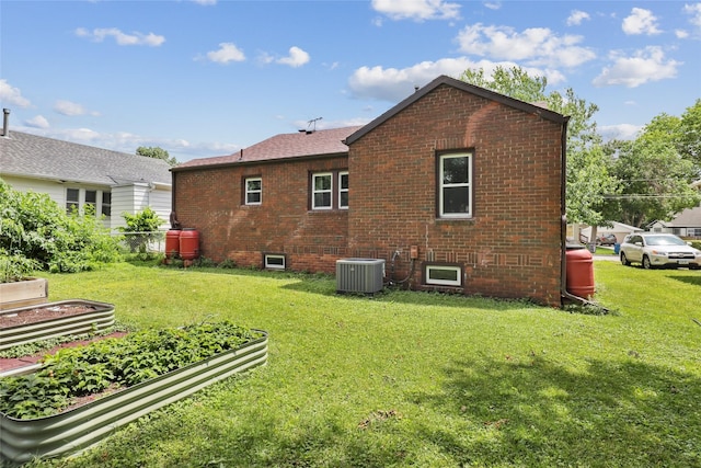 2320 44th St, Des Moines, IA 50310 - photo 4