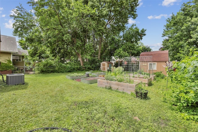 2320 44th St, Des Moines, IA 50310 - photo 9