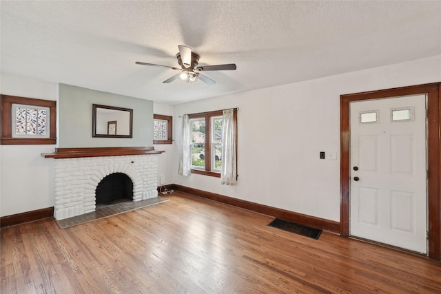2320 44th St, Des Moines, IA 50310 - photo 11
