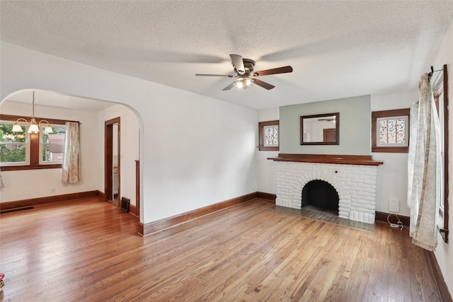 2320 44th St, Des Moines, IA 50310 - photo 12