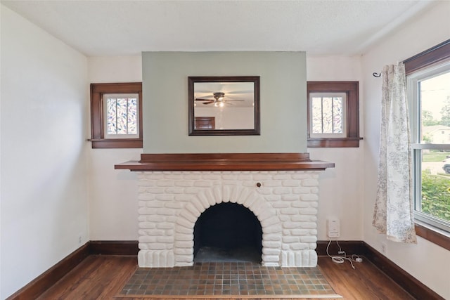 2320 44th St, Des Moines, IA 50310 - photo 13