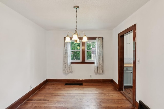 2320 44th St, Des Moines, IA 50310 - photo 14