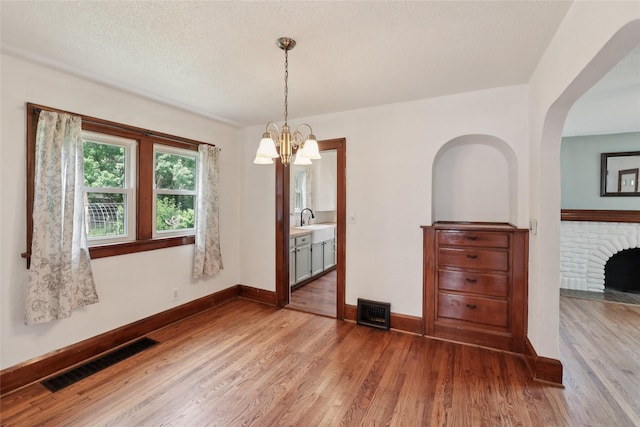 2320 44th St, Des Moines, IA 50310 - photo 15