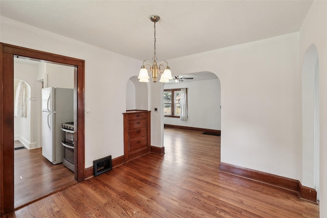 2320 44th St, Des Moines, IA 50310 - photo 16