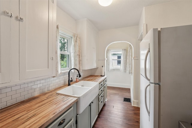 2320 44th St, Des Moines, IA 50310 - photo 17