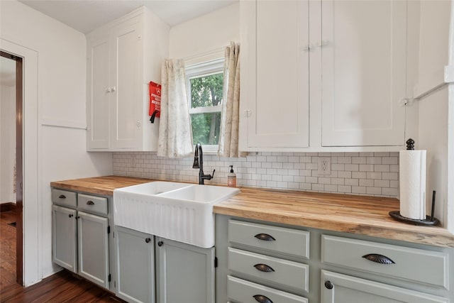 2320 44th St, Des Moines, IA 50310 - photo 18