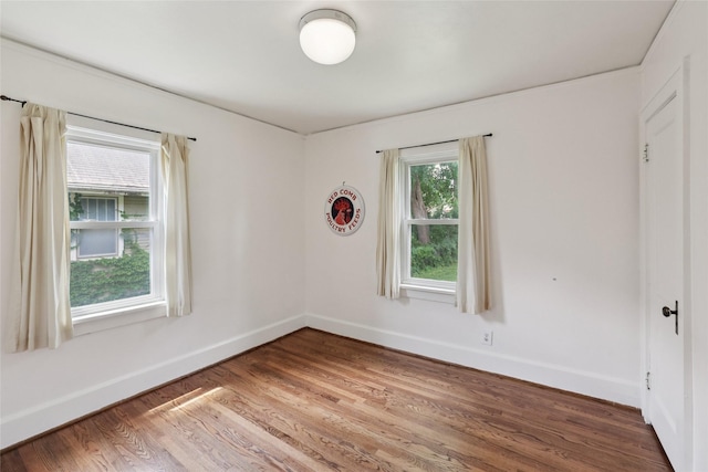 2320 44th St, Des Moines, IA 50310 - photo 21