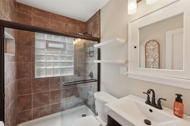 2320 44th St, Des Moines, IA 50310 - photo 23