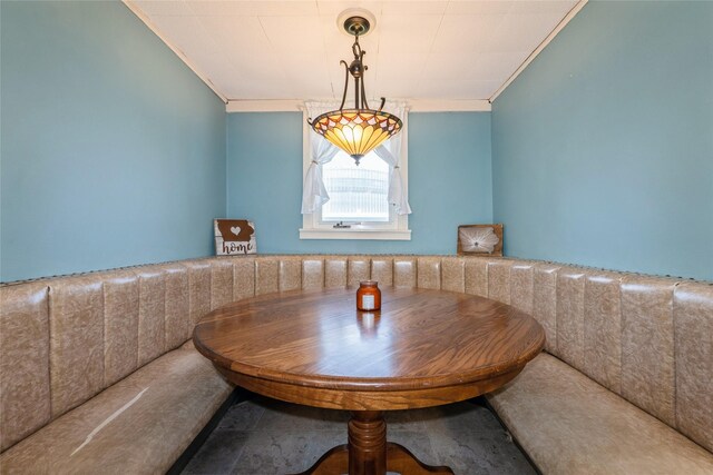 310 E 1st St, Woodward, IA 50276 - photo 21