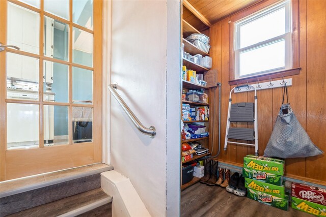 310 E 1st St, Woodward, IA 50276 - photo 22
