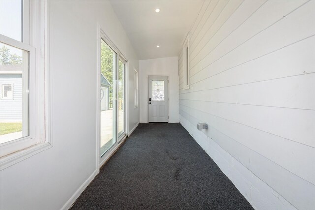 310 E 1st St, Woodward, IA 50276 - photo 23