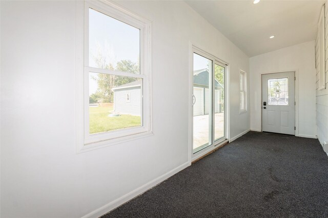 310 E 1st St, Woodward, IA 50276 - photo 24