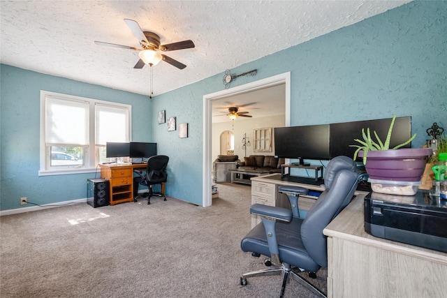 310 E 1st St, Woodward, IA 50276 - photo 3