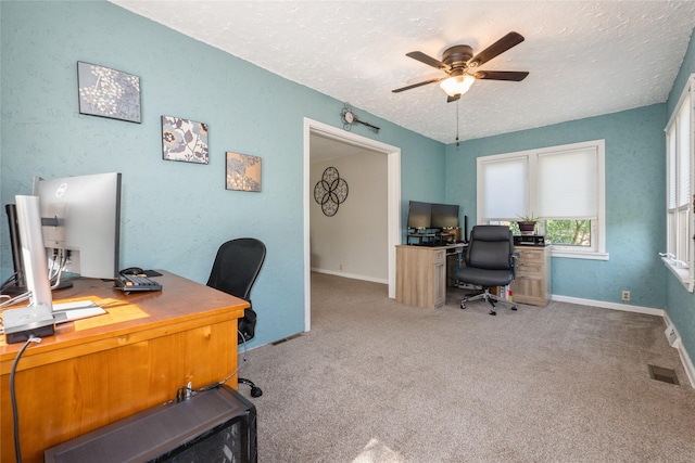 310 E 1st St, Woodward, IA 50276 - photo 4