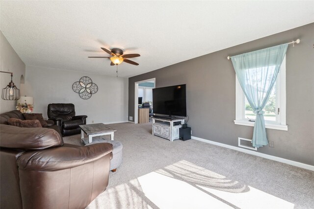 310 E 1st St, Woodward, IA 50276 - photo 5