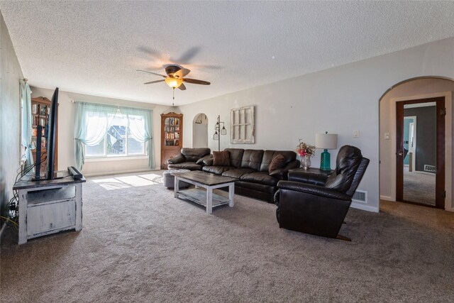310 E 1st St, Woodward, IA 50276 - photo 6