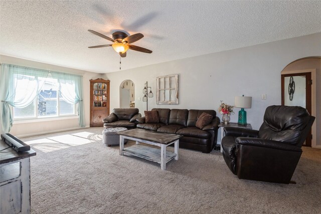 310 E 1st St, Woodward, IA 50276 - photo 8