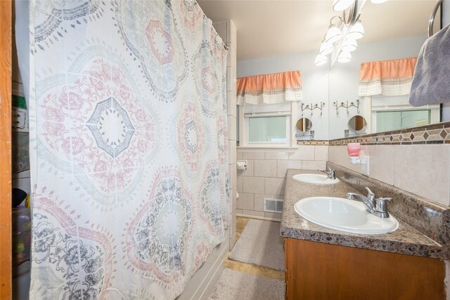 310 E 1st St, Woodward, IA 50276 - photo 9