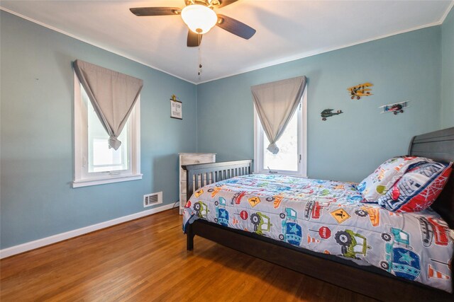 310 E 1st St, Woodward, IA 50276 - photo 11