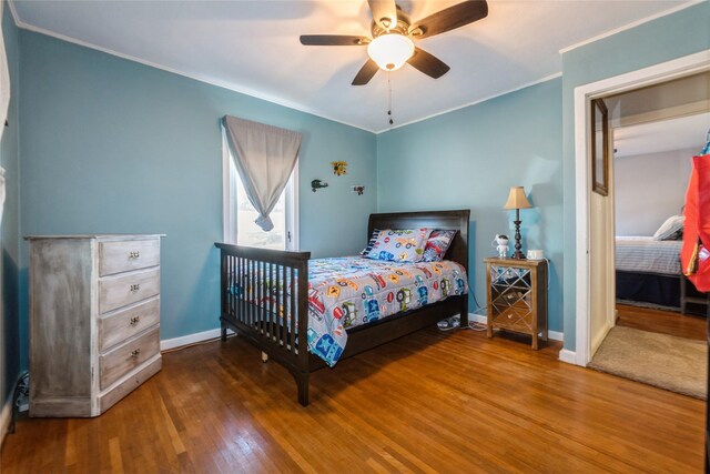 310 E 1st St, Woodward, IA 50276 - photo 12