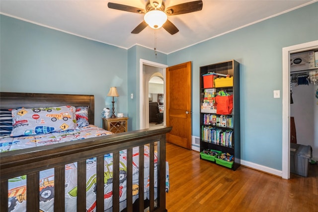 310 E 1st St, Woodward, IA 50276 - photo 13