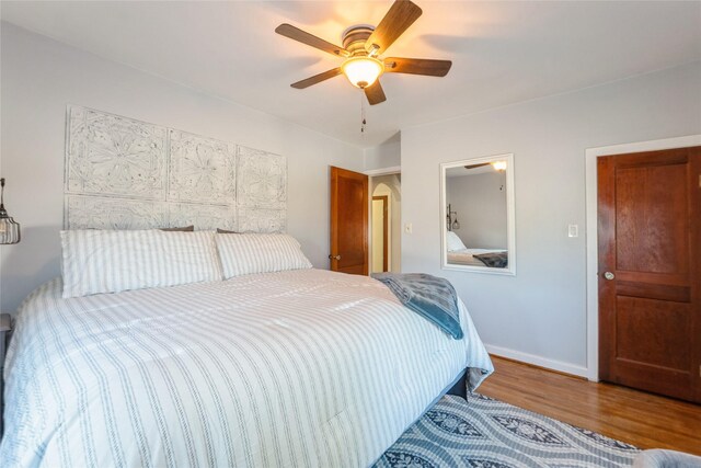 310 E 1st St, Woodward, IA 50276 - photo 15