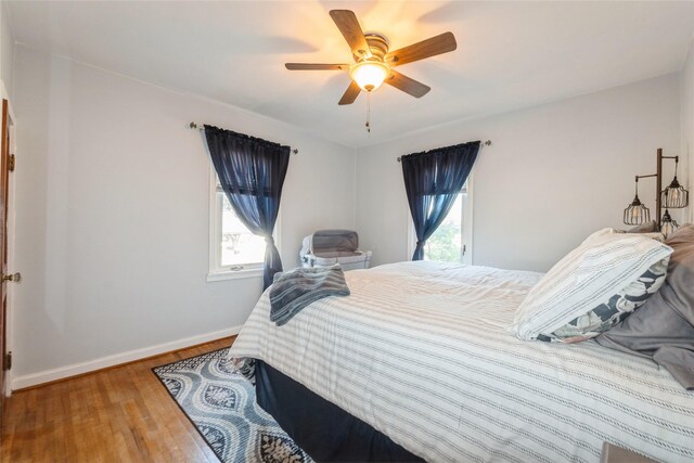 310 E 1st St, Woodward, IA 50276 - photo 16
