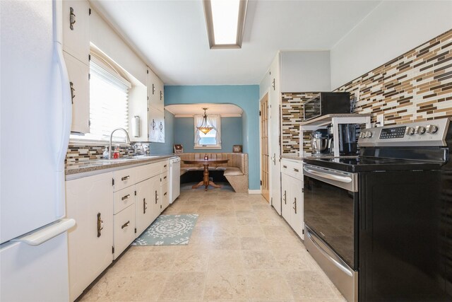 310 E 1st St, Woodward, IA 50276 - photo 17