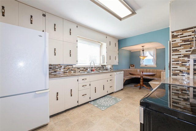 310 E 1st St, Woodward, IA 50276 - photo 20