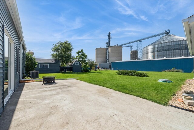 310 E 1st St, Woodward, IA 50276 - photo 26