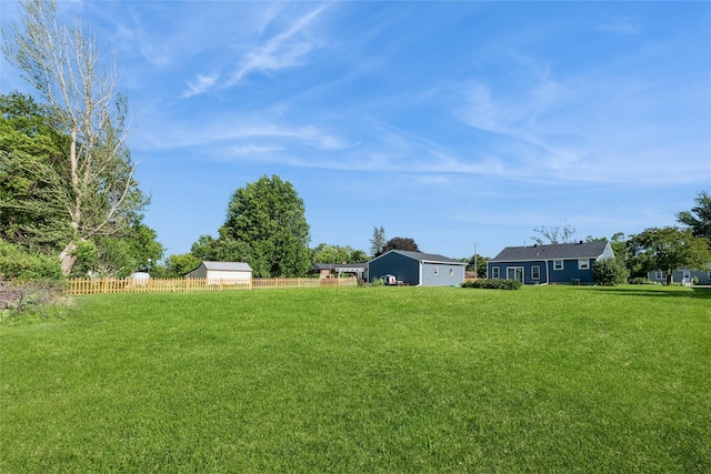310 E 1st St, Woodward, IA 50276 - photo 29
